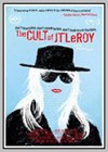 Cult of JT Leroy (The)
